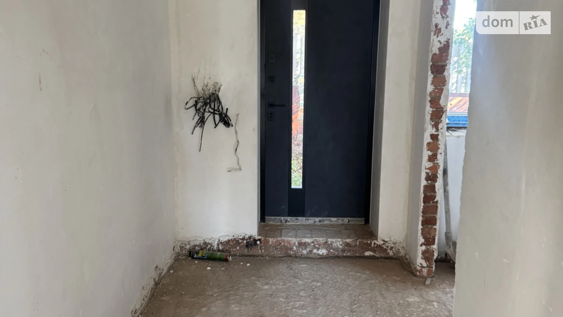 Продається будинок 2 поверховий 120 кв. м з бесідкою, цена: 95000 $ - фото 2
