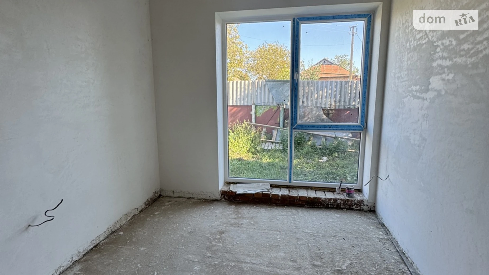 Продається будинок 2 поверховий 120 кв. м з бесідкою, цена: 95000 $ - фото 4