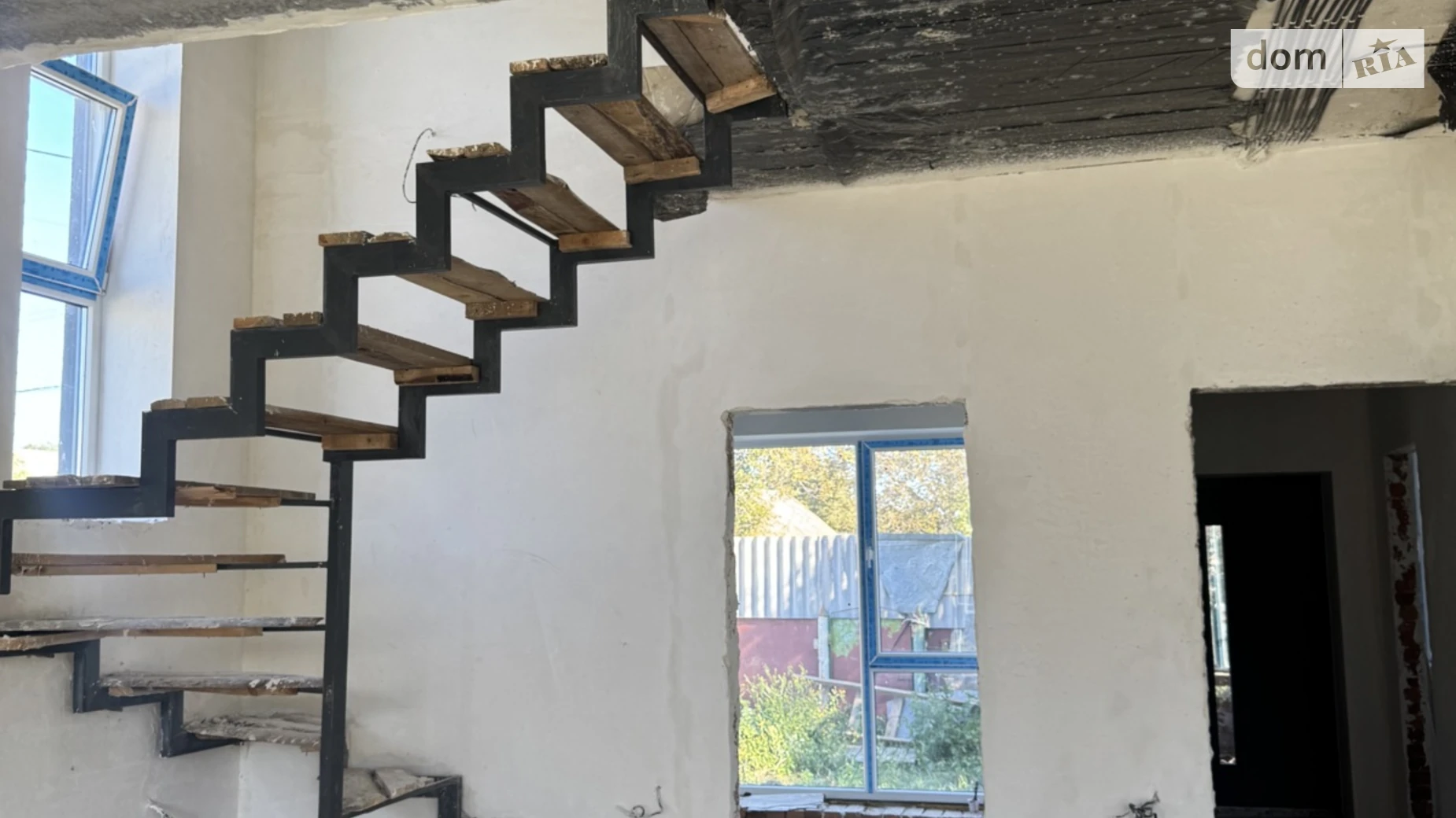 Продається будинок 2 поверховий 120 кв. м з бесідкою, цена: 95000 $ - фото 5