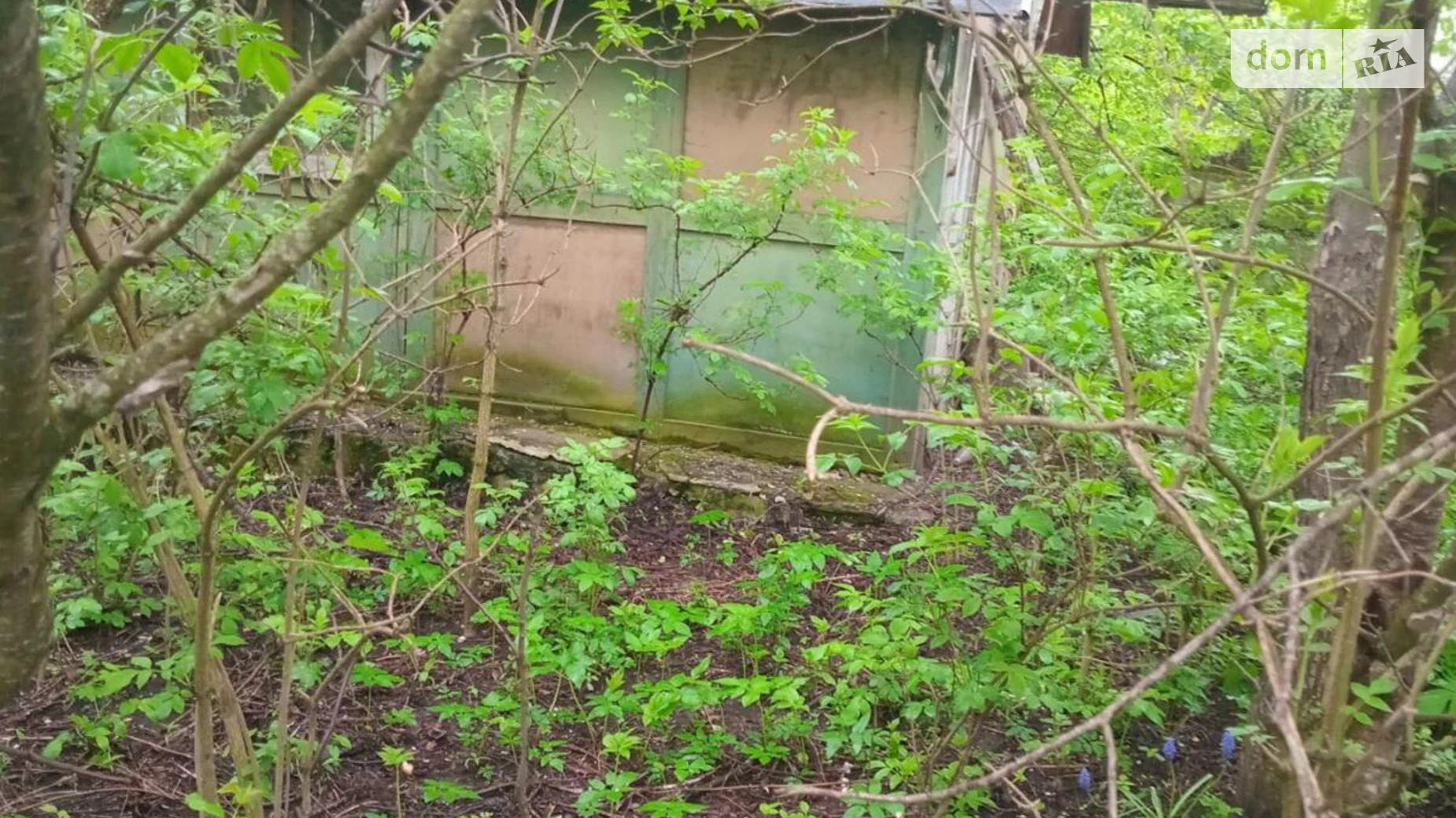 Продается земельный участок 14 соток в Тернопольской области, цена: 3000 $ - фото 2