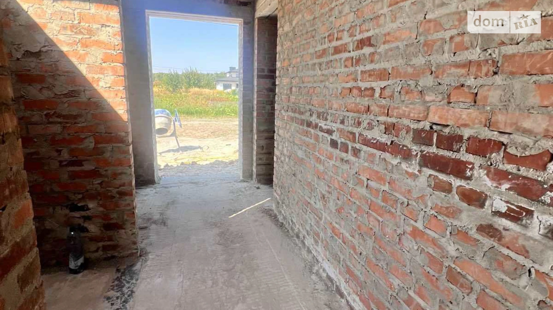 Продается одноэтажный дом 117 кв. м с беседкой, цена: 95000 $ - фото 3