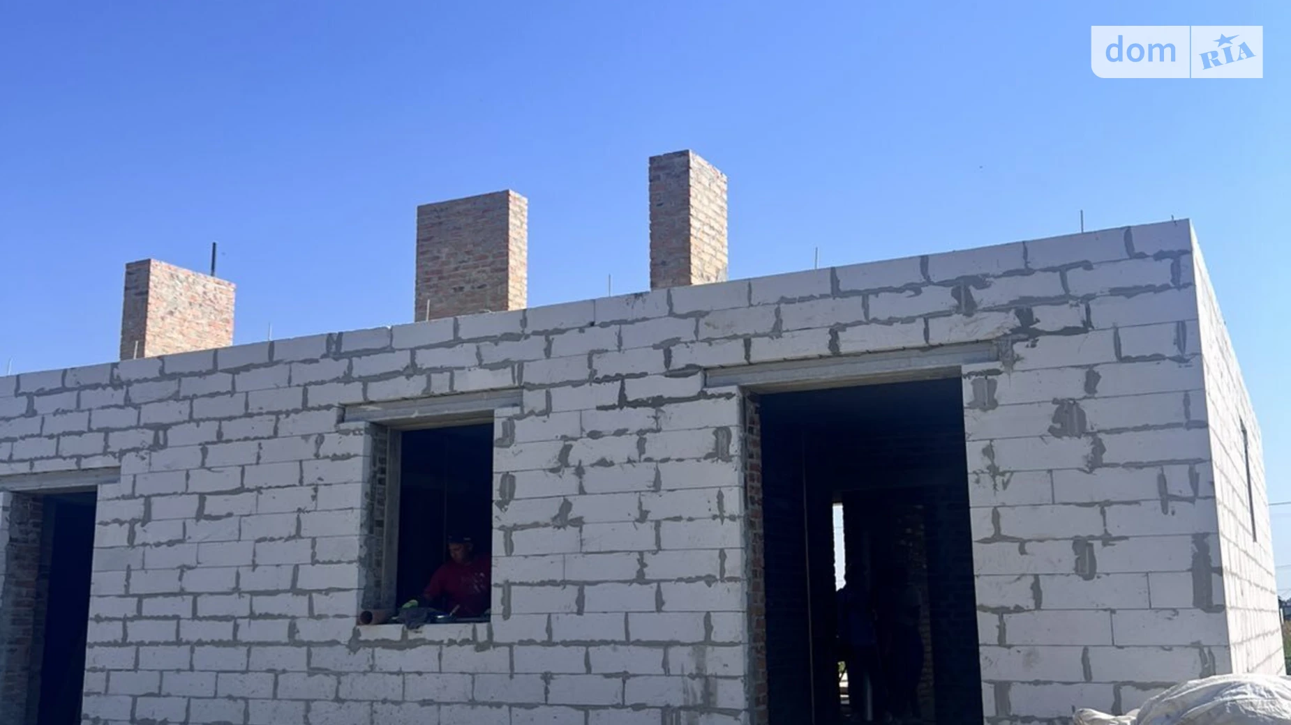 Продается одноэтажный дом 117 кв. м с беседкой, цена: 95000 $ - фото 5