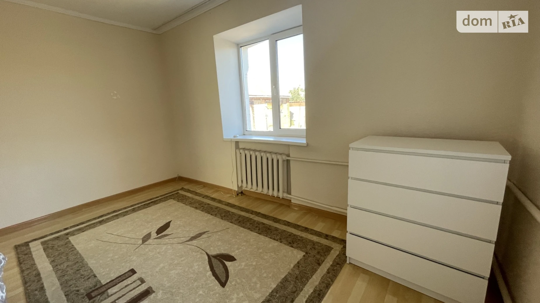 Продається будинок 2 поверховий 124.6 кв. м з мансардою, цена: 74500 $ - фото 3
