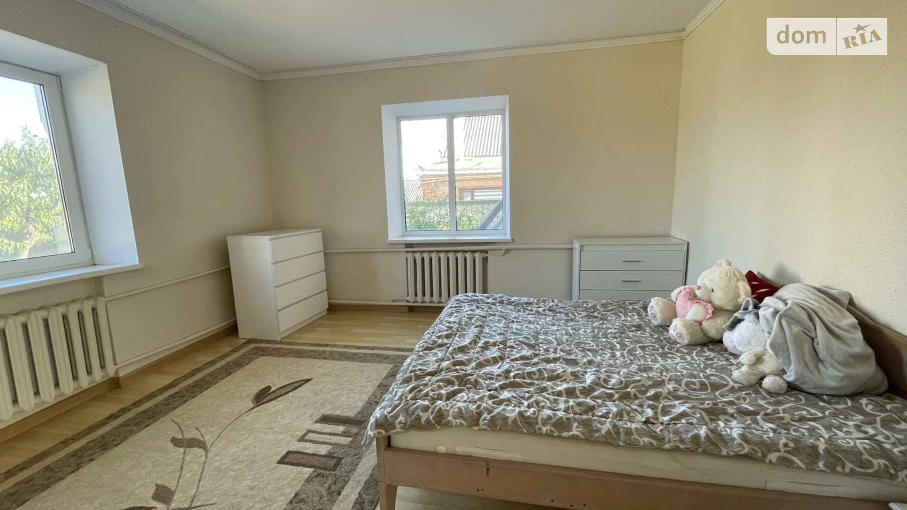 Продається будинок 2 поверховий 124.6 кв. м з мансардою, цена: 74500 $ - фото 2