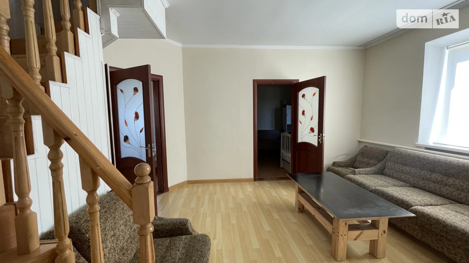 Продається будинок 2 поверховий 124.6 кв. м з мансардою, цена: 74500 $ - фото 5