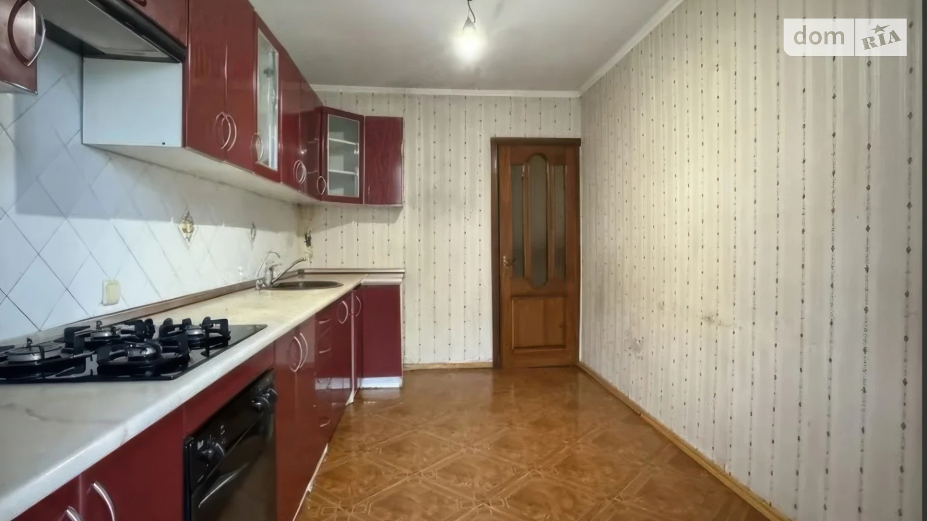 Продается 3-комнатная квартира 93.8 кв. м в Одессе, цена: 62000 $ - фото 5