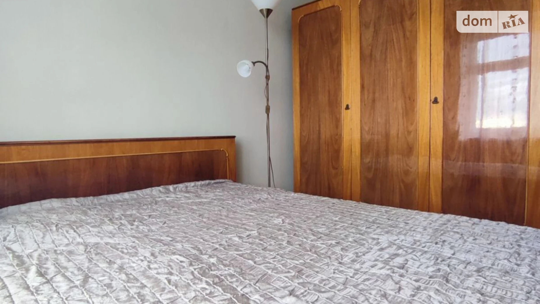 3-кімнатна квартира 64 кв. м у Тернополі, вул. 15-го Квітня - фото 4