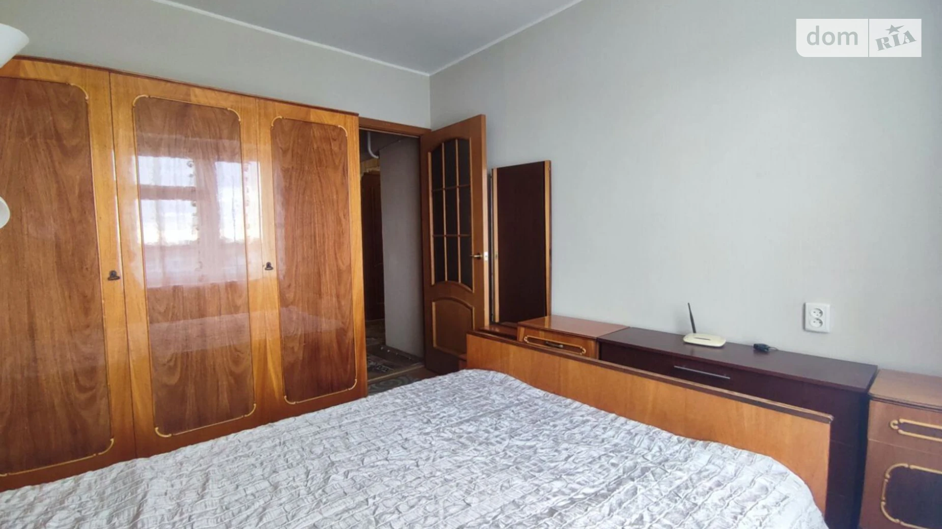 3-кімнатна квартира 64 кв. м у Тернополі, вул. 15-го Квітня - фото 5