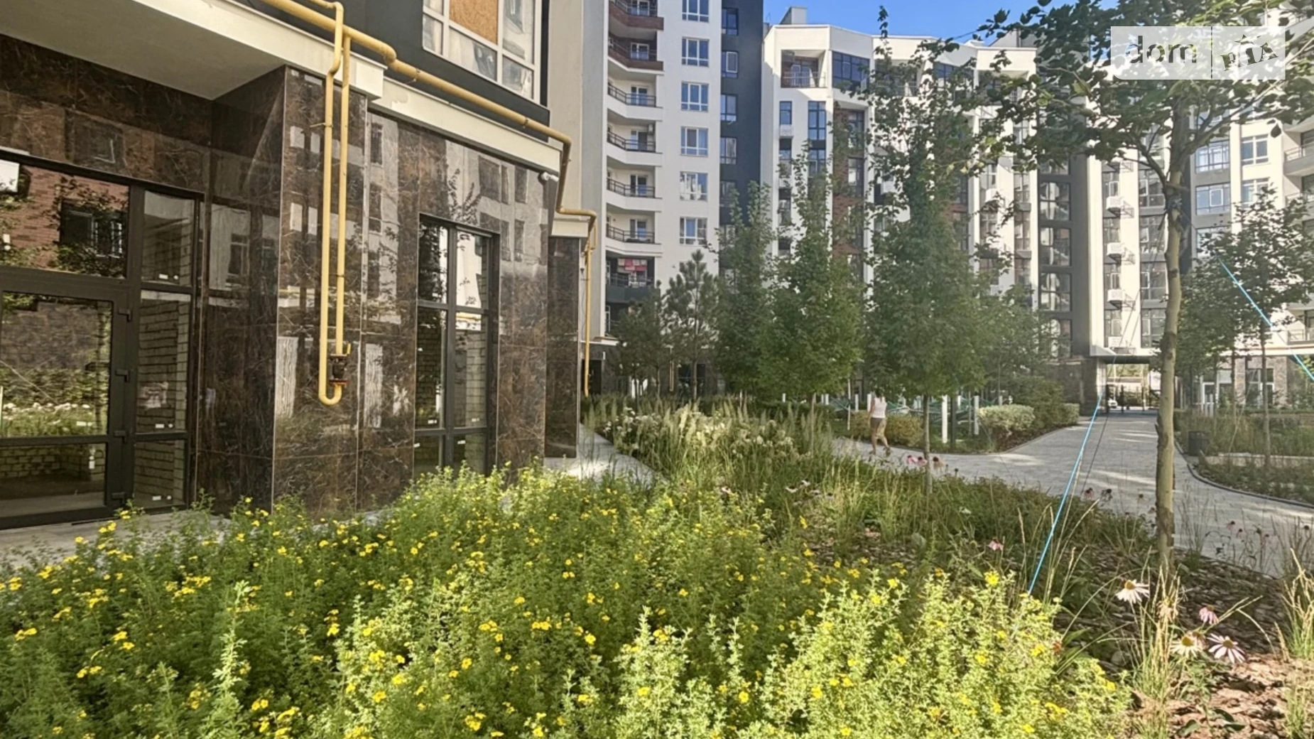 Продается 3-комнатная квартира 78.26 кв. м в Ирпене, ул. Ольги Кобылянской(Достоевского), 32 - фото 5