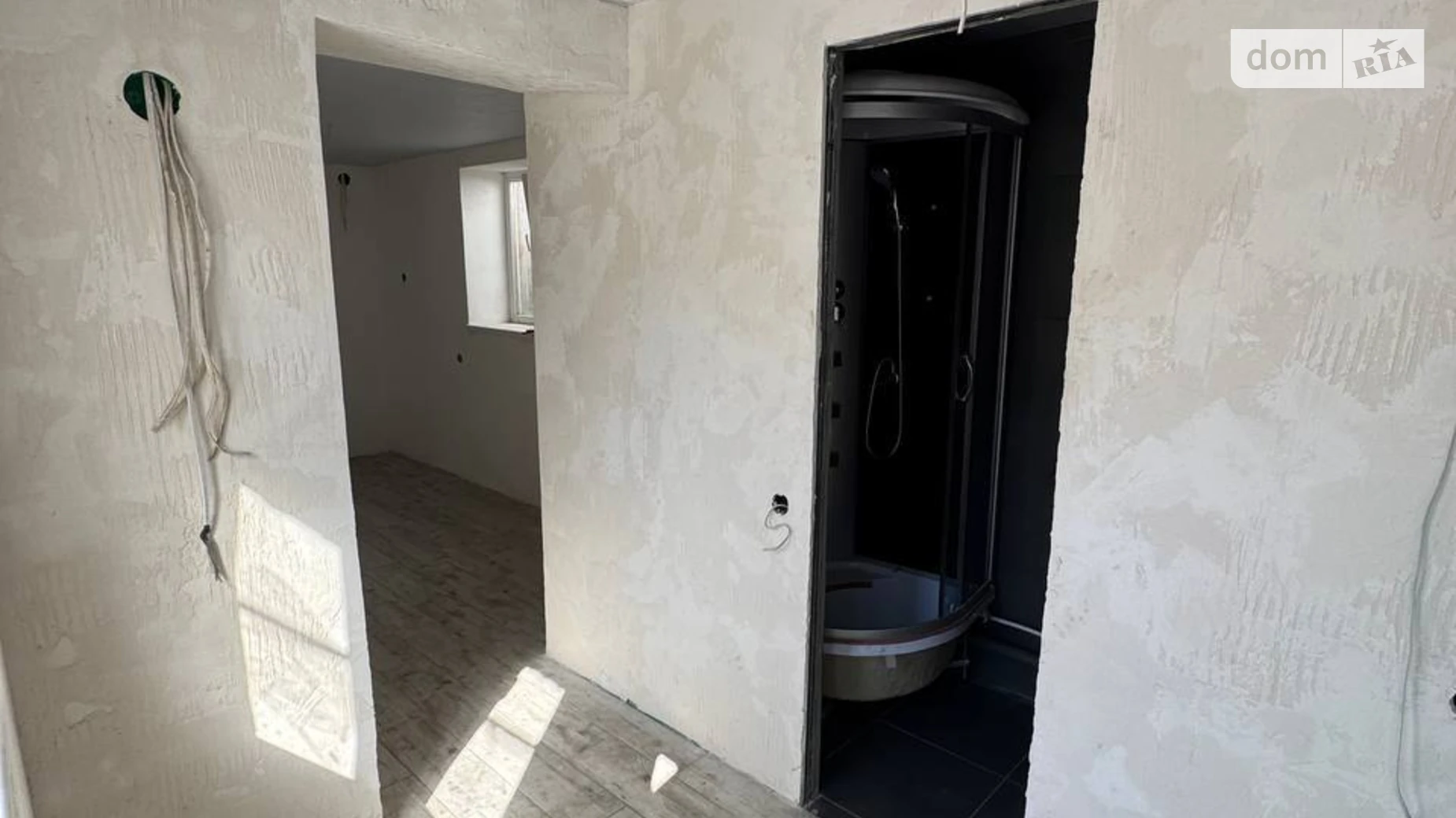 Продається частина будинку 32 кв. м з гаражем, цена: 14000 $ - фото 2