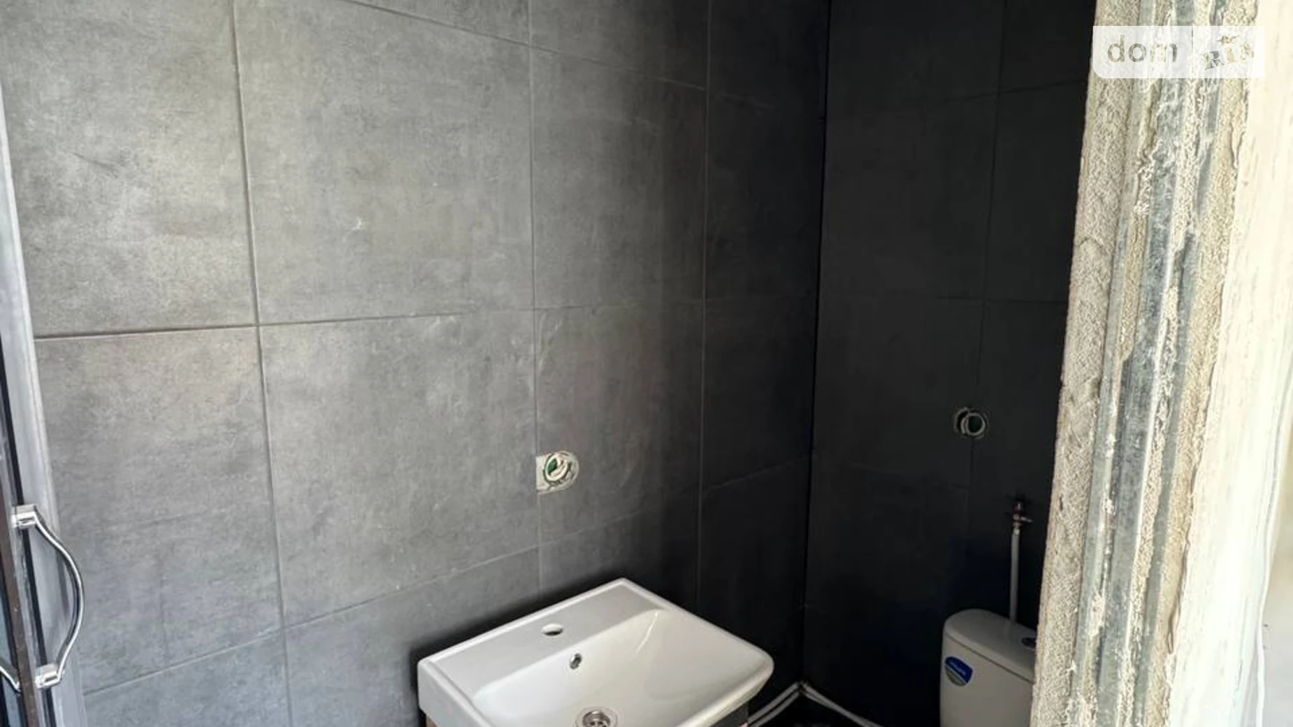 Продається частина будинку 32 кв. м з гаражем, цена: 14000 $ - фото 4