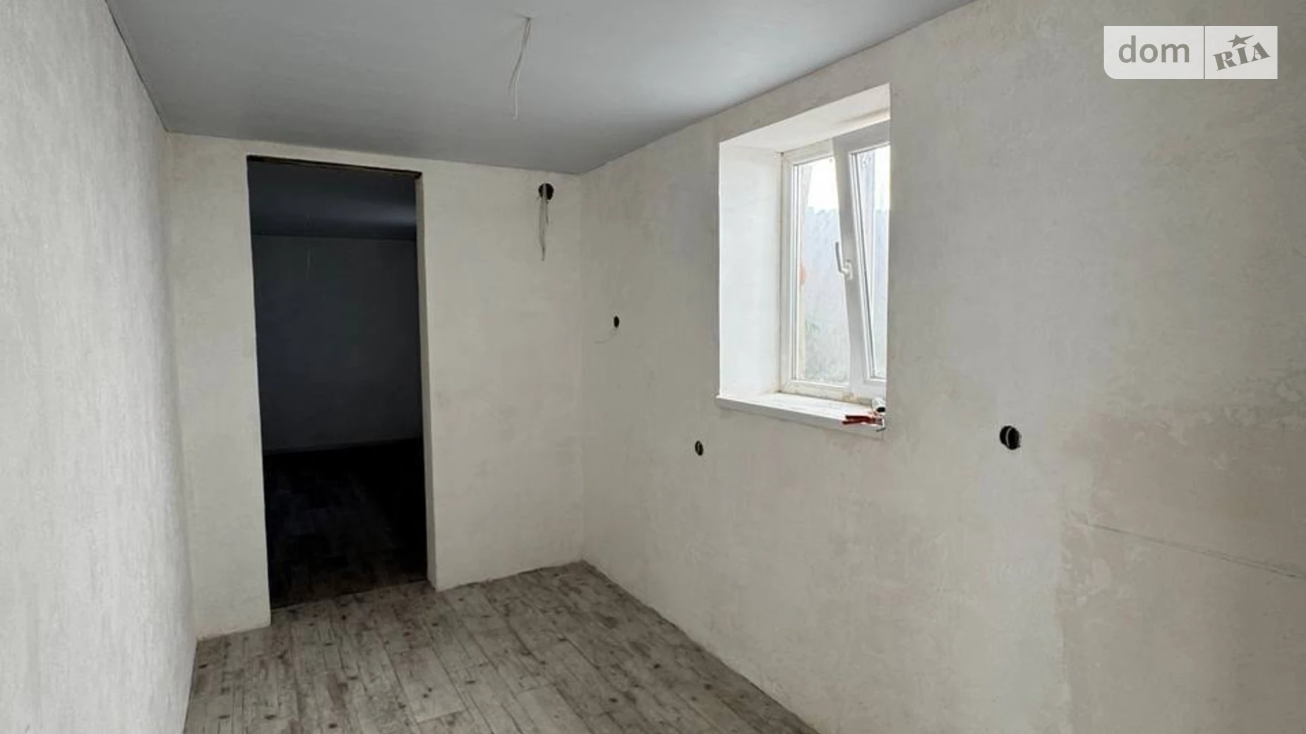 Продається частина будинку 32 кв. м з гаражем, цена: 14000 $ - фото 5
