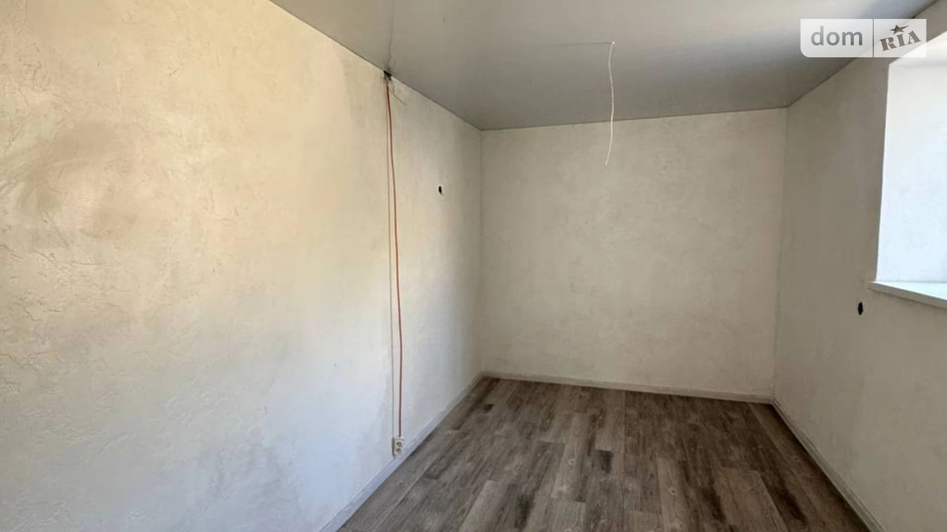 Продается часть дома 32 кв. м с подвалом, цена: 13900 $ - фото 5