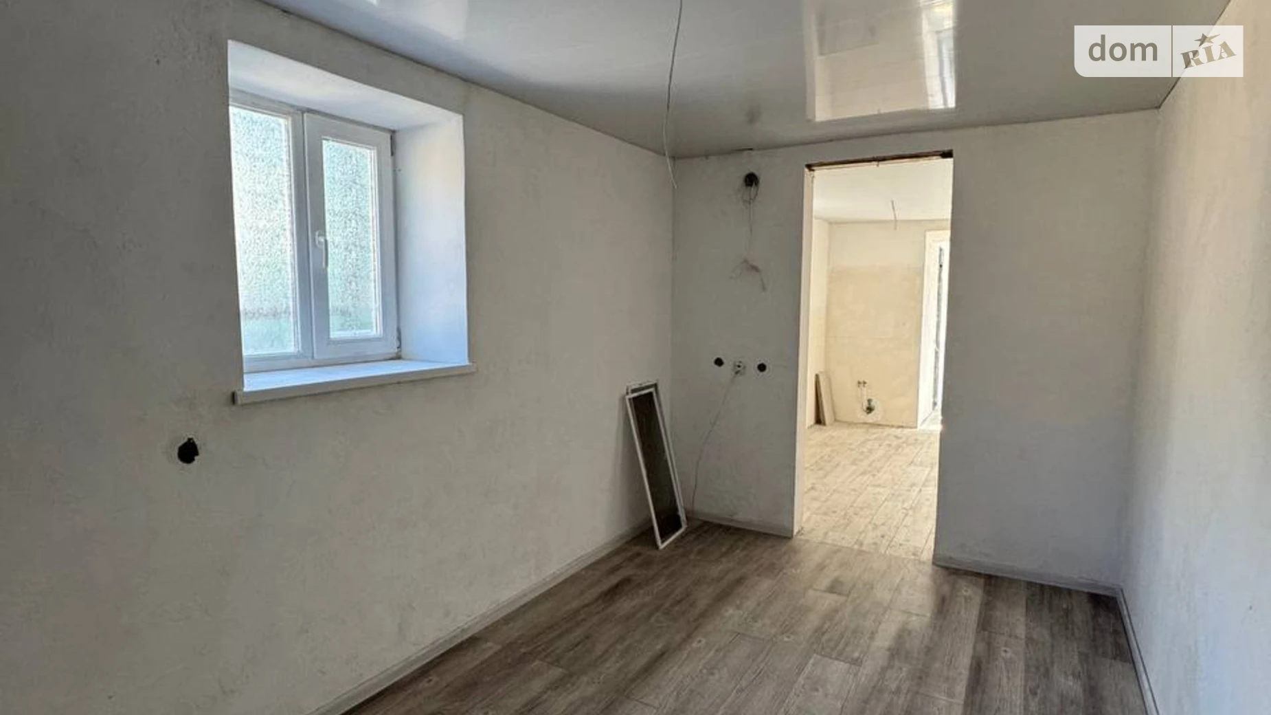 Продается часть дома 32 кв. м с беседкой, цена: 13900 $ - фото 2