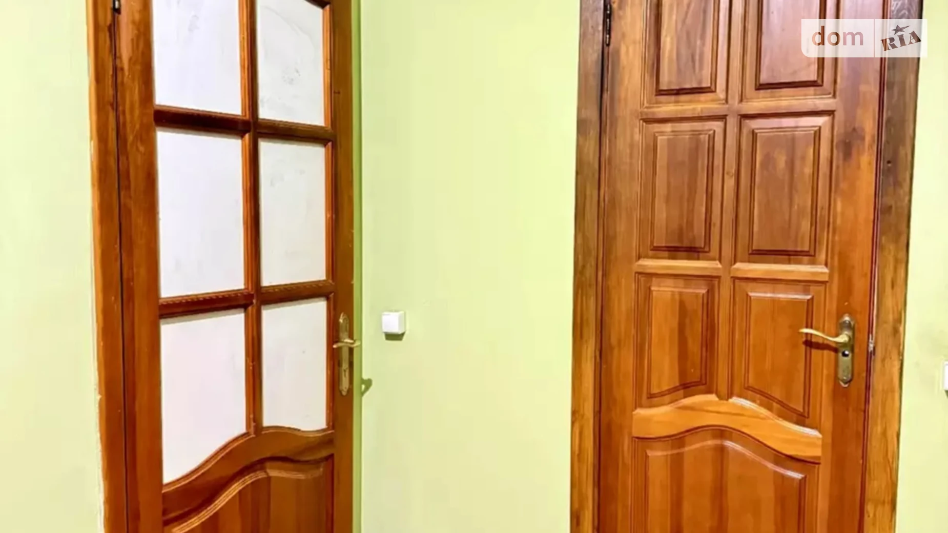 Продается 1-комнатная квартира 45.9 кв. м в Киеве, ул. Метрологическая, 54 - фото 4