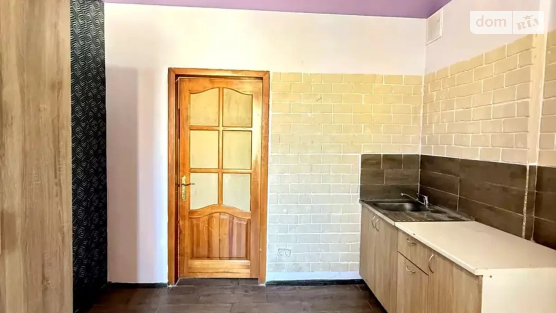 Продается 1-комнатная квартира 45.9 кв. м в Киеве, ул. Метрологическая, 54 - фото 3