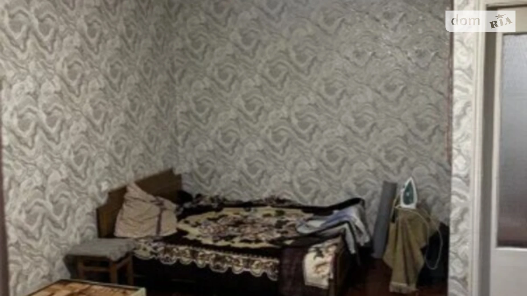 Продается 1-комнатная квартира 33.7 кв. м в Виннице, ул. Якова Галчевского - фото 4