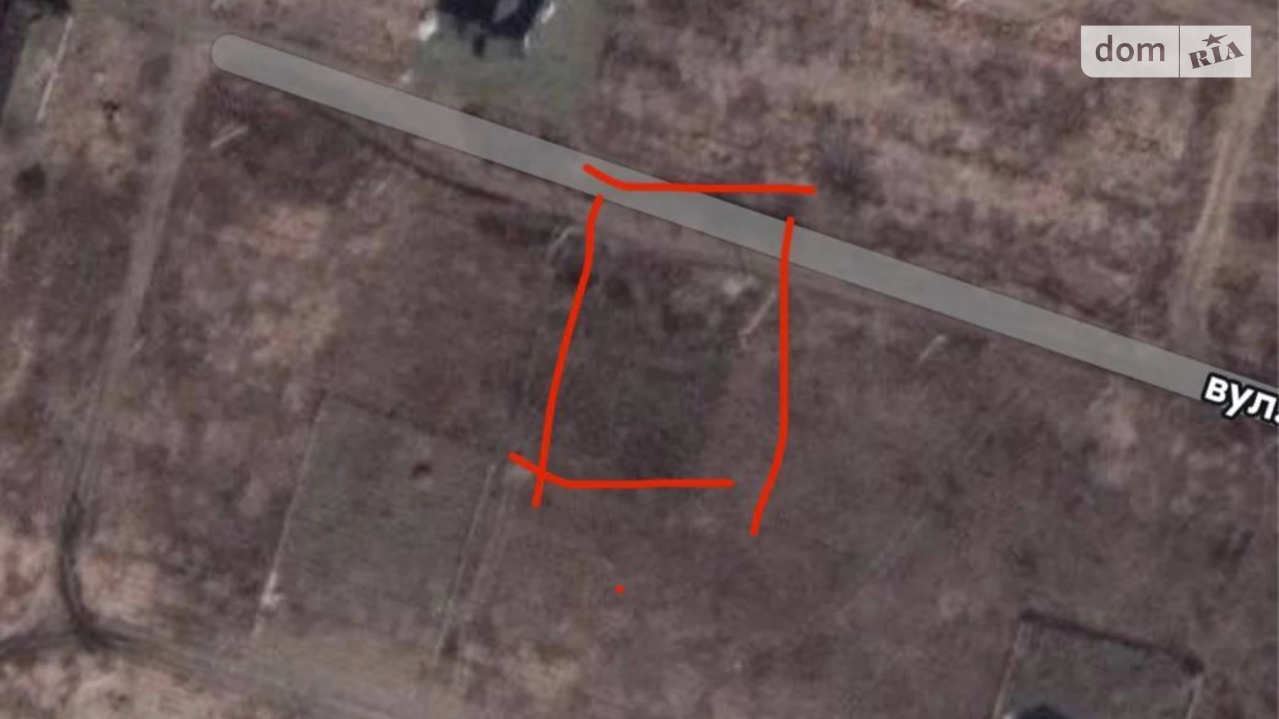 Дмитрівка (Буча), цена: 25000 $ - фото 3