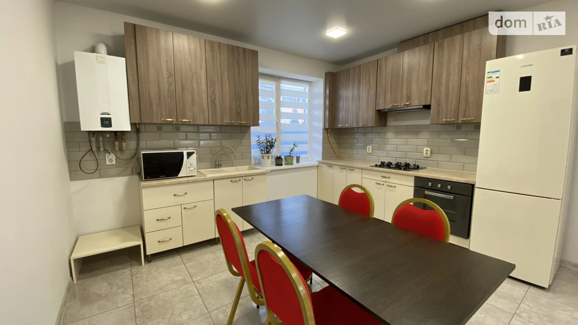 ул. Мира, 31 Горка Ивано-Франковск, цена: 600 $ - фото 3