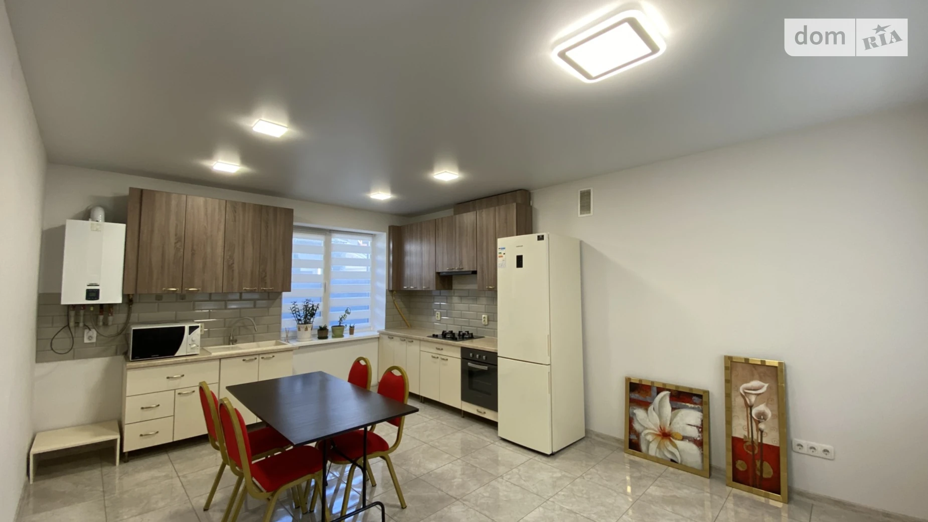 ул. Мира, 31 Горка Ивано-Франковск, цена: 600 $ - фото 4