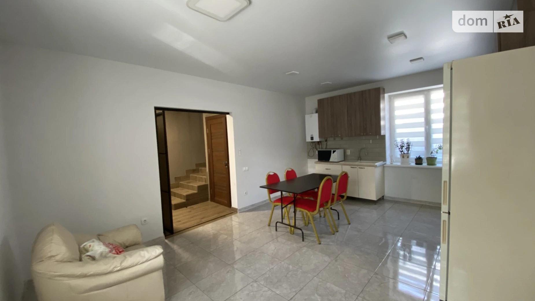 ул. Мира, 31 Горка Ивано-Франковск, цена: 600 $ - фото 5
