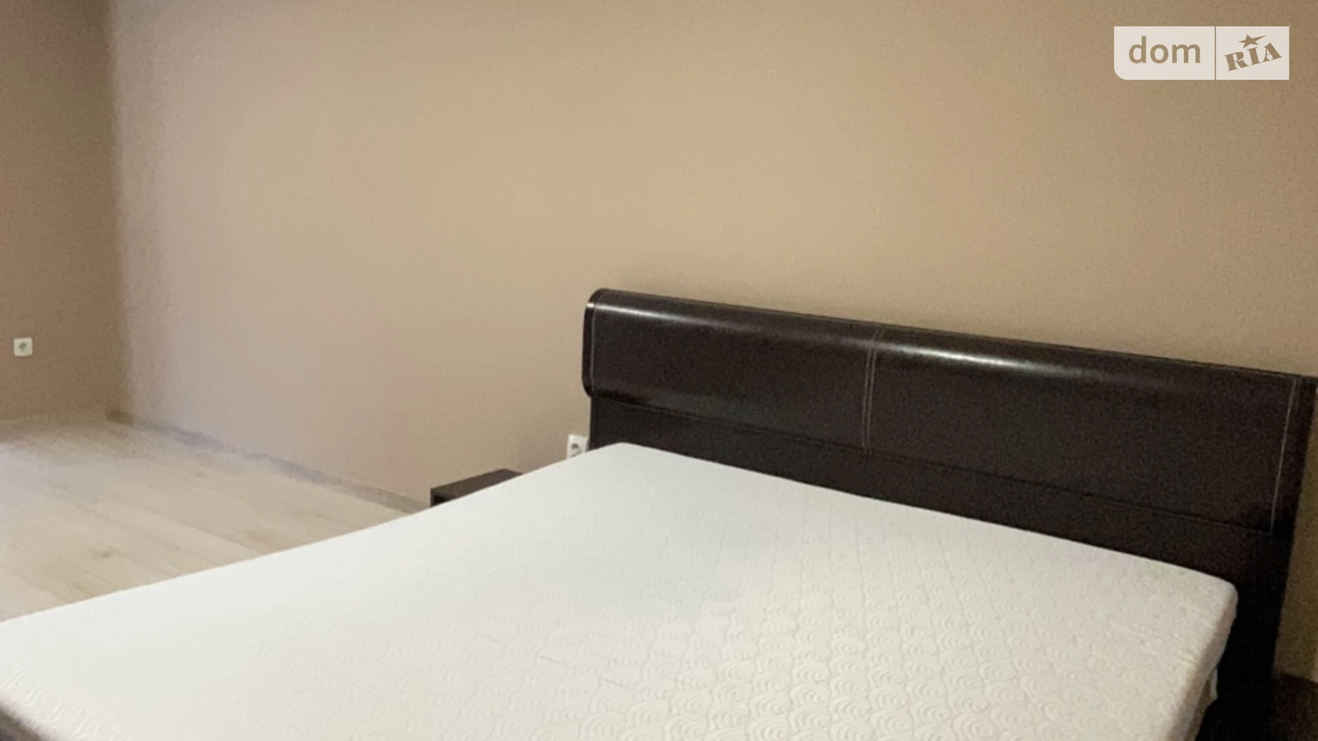 ул. Мира, 31 Горка Ивано-Франковск, цена: 600 $ - фото 2