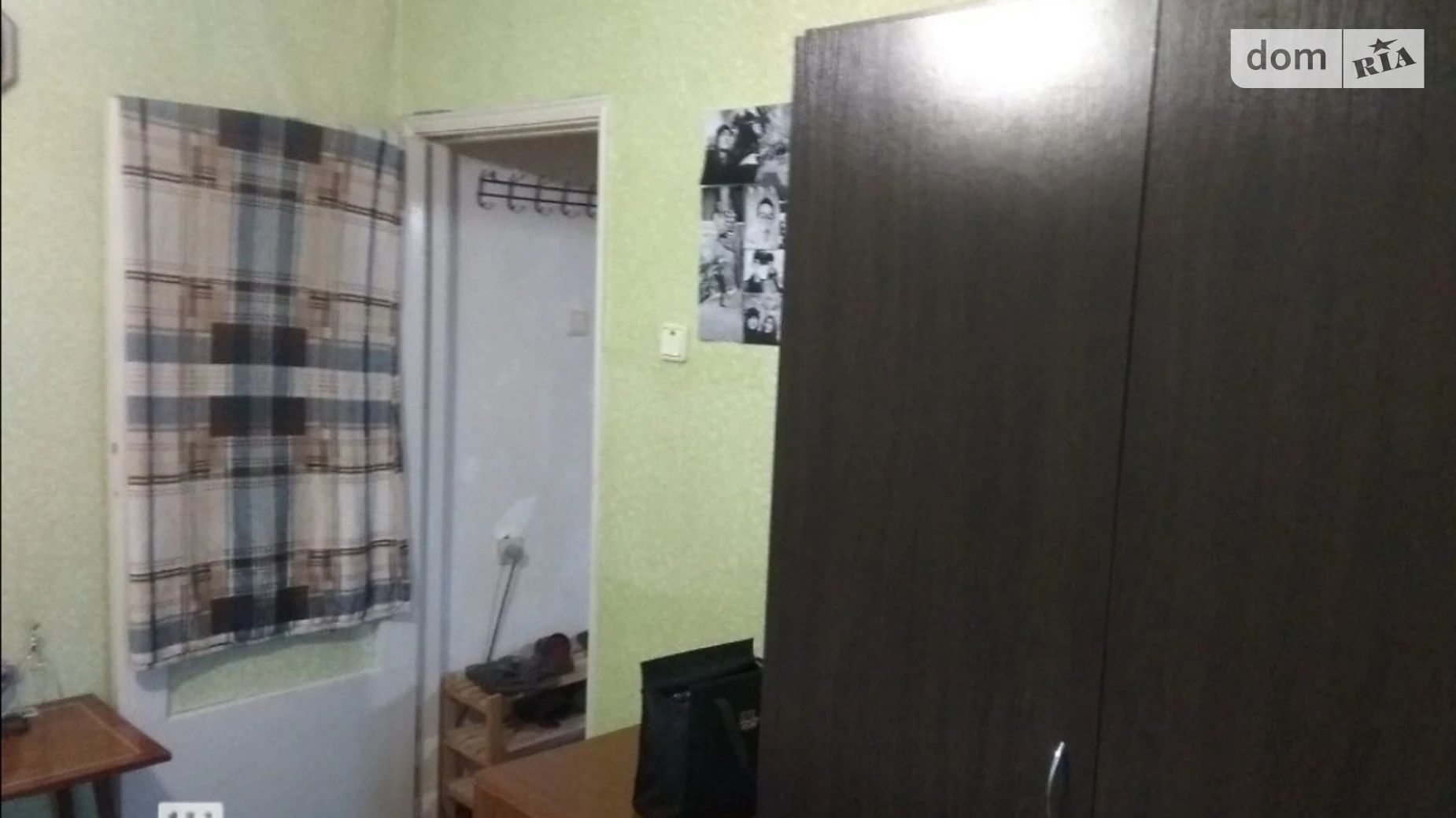 Сдается в аренду 1-комнатная квартира 29 кв. м в Виннице, ул. Якова Галчевского - фото 3