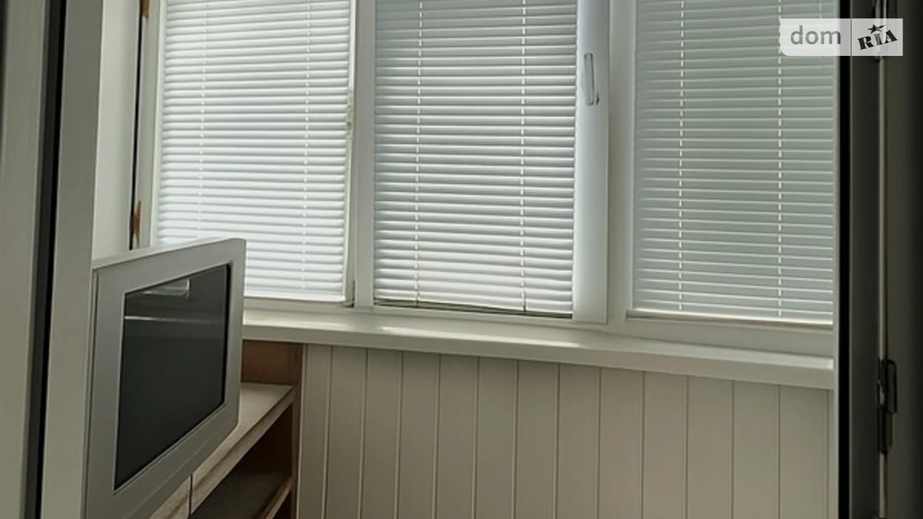 Продается 1-комнатная квартира 35 кв. м в Харькове, цена: 19900 $ - фото 4