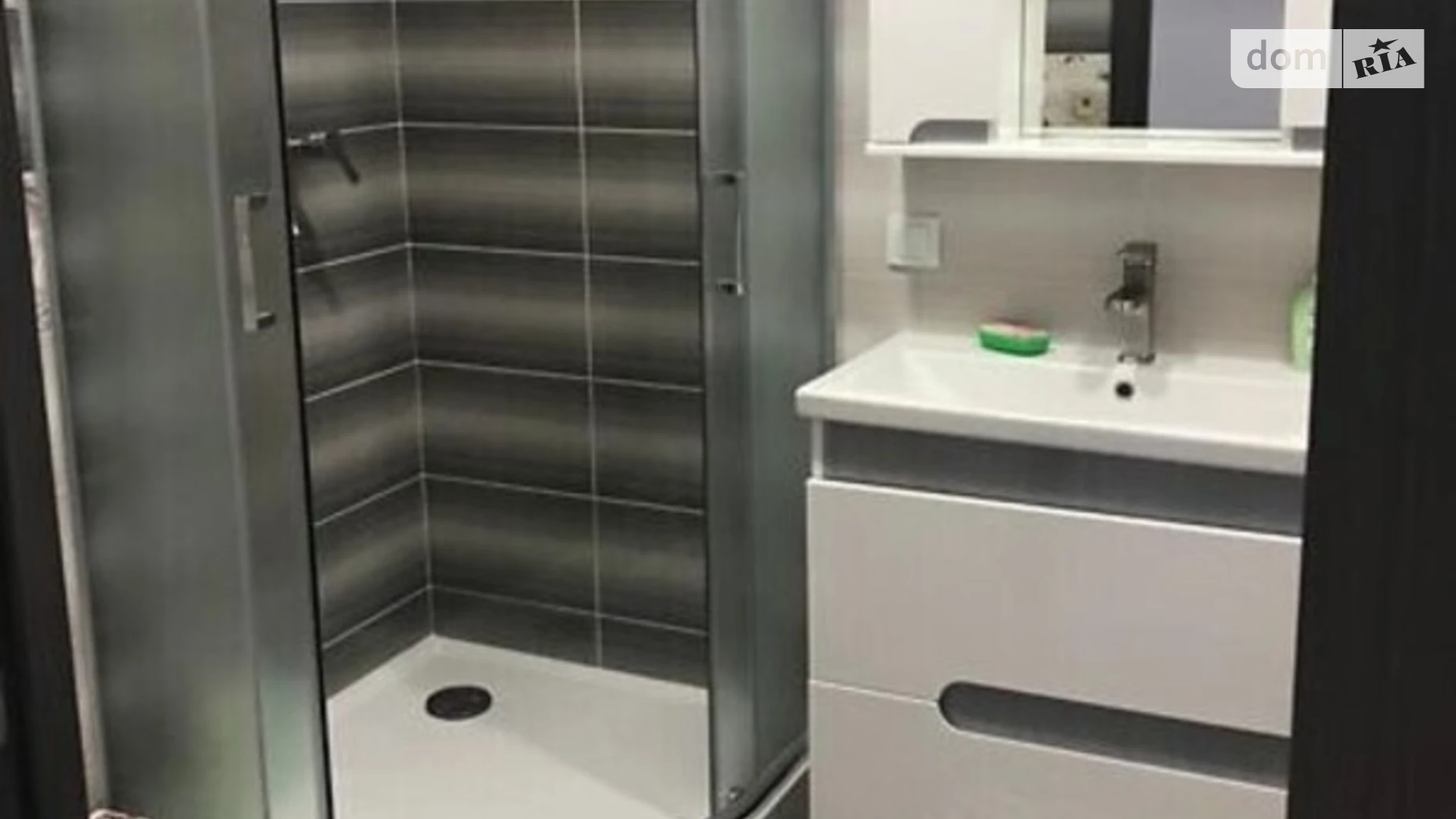 3-кімнатна квартира 84 кв. м у Тернополі, вул. Сахарова Андрія Академіка, 10 - фото 5