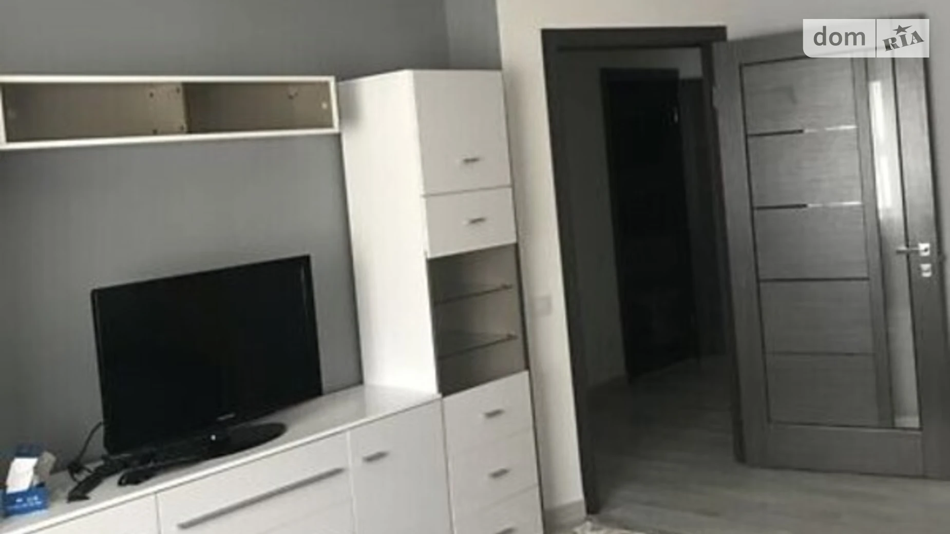 3-кімнатна квартира 84 кв. м у Тернополі, вул. Сахарова Андрія Академіка, 10 - фото 3