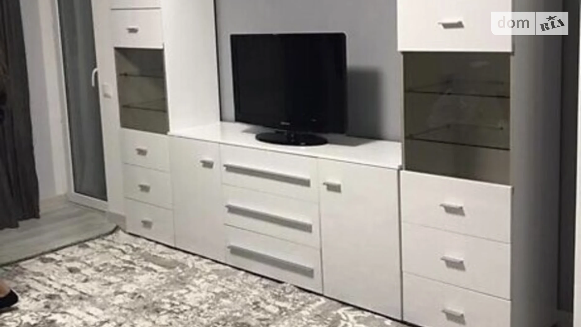 3-кімнатна квартира 84 кв. м у Тернополі, вул. Сахарова Андрія Академіка, 10 - фото 4