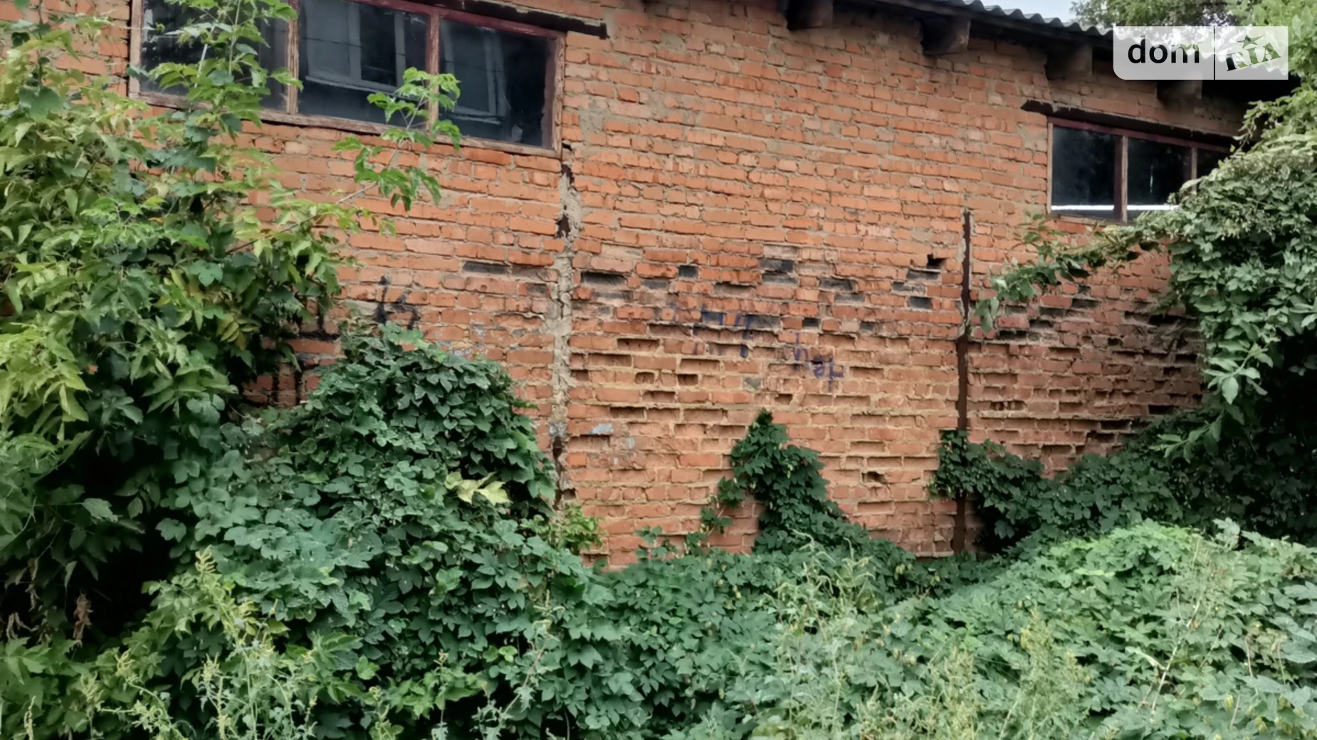 Продається земельна ділянка 0.006 соток у Вінницькій області, цена: 100000 $ - фото 2