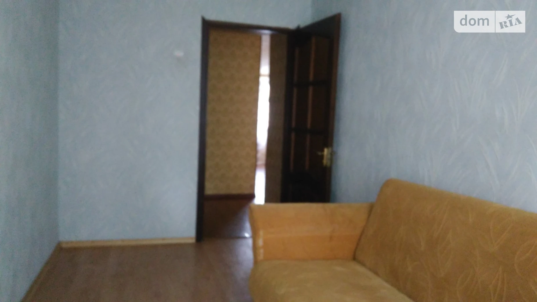 Продается 3-комнатная квартира 55.8 кв. м в Каменском, ул. Дениса Рохтина(9-го Мая) - фото 3