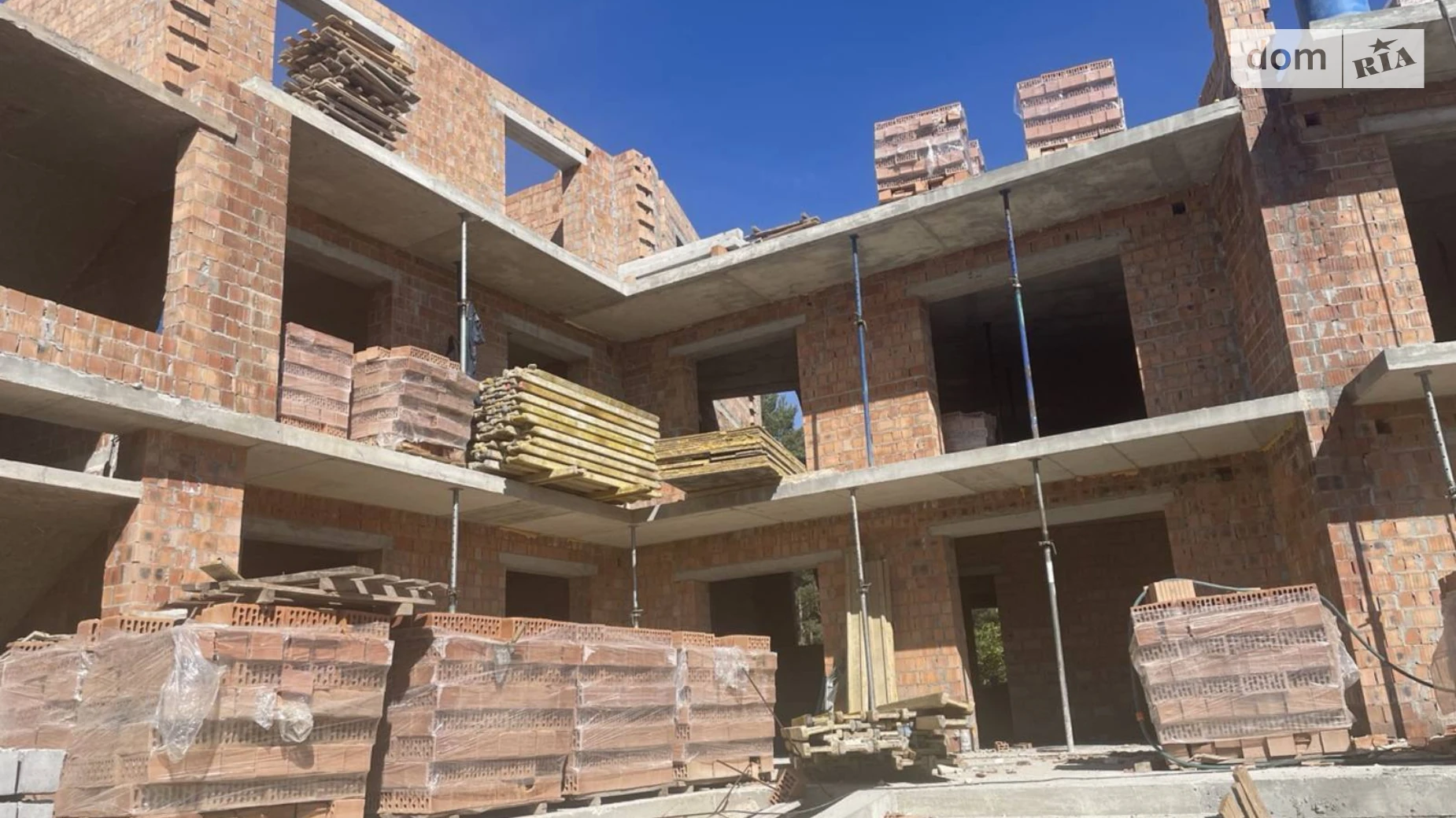 Продается 2-комнатная квартира 57.7 кв. м в Рудно, ул. Тараса Шевченко, 136 - фото 5