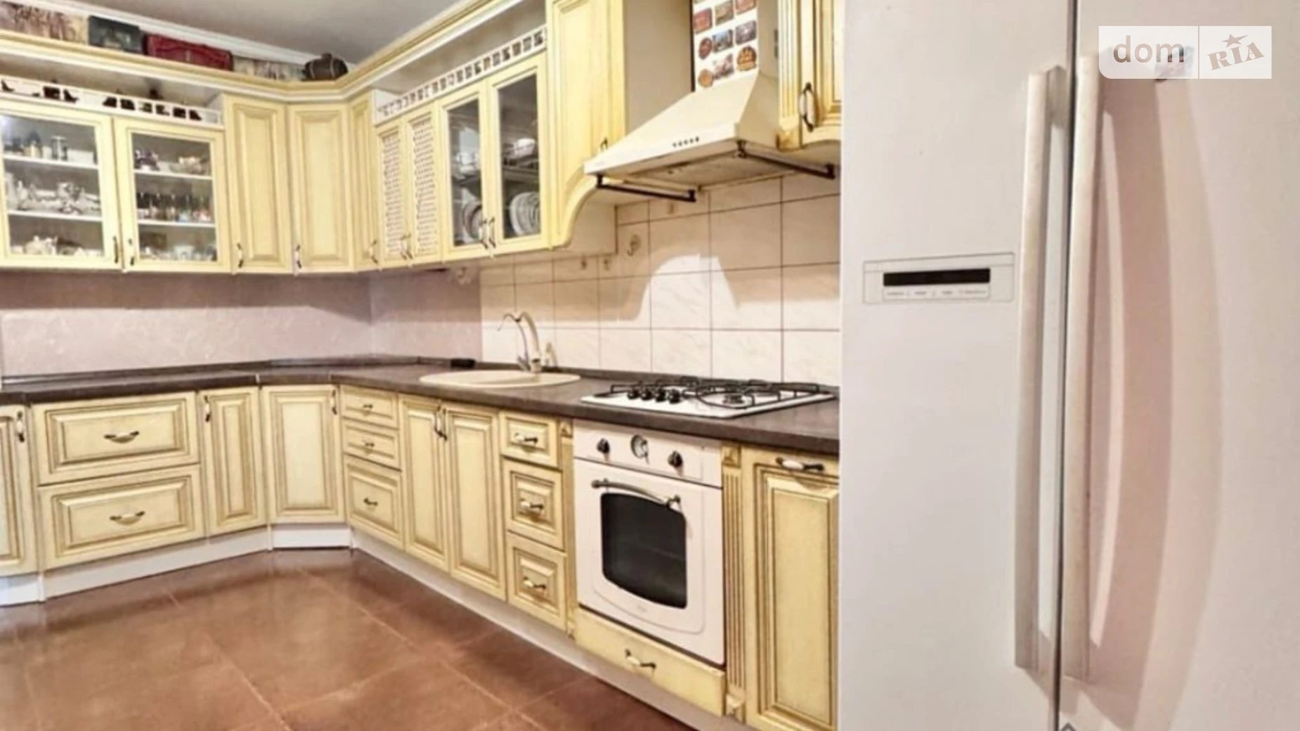 Продается дом на 2 этажа 193 кв. м с балконом, цена: 119000 $ - фото 3