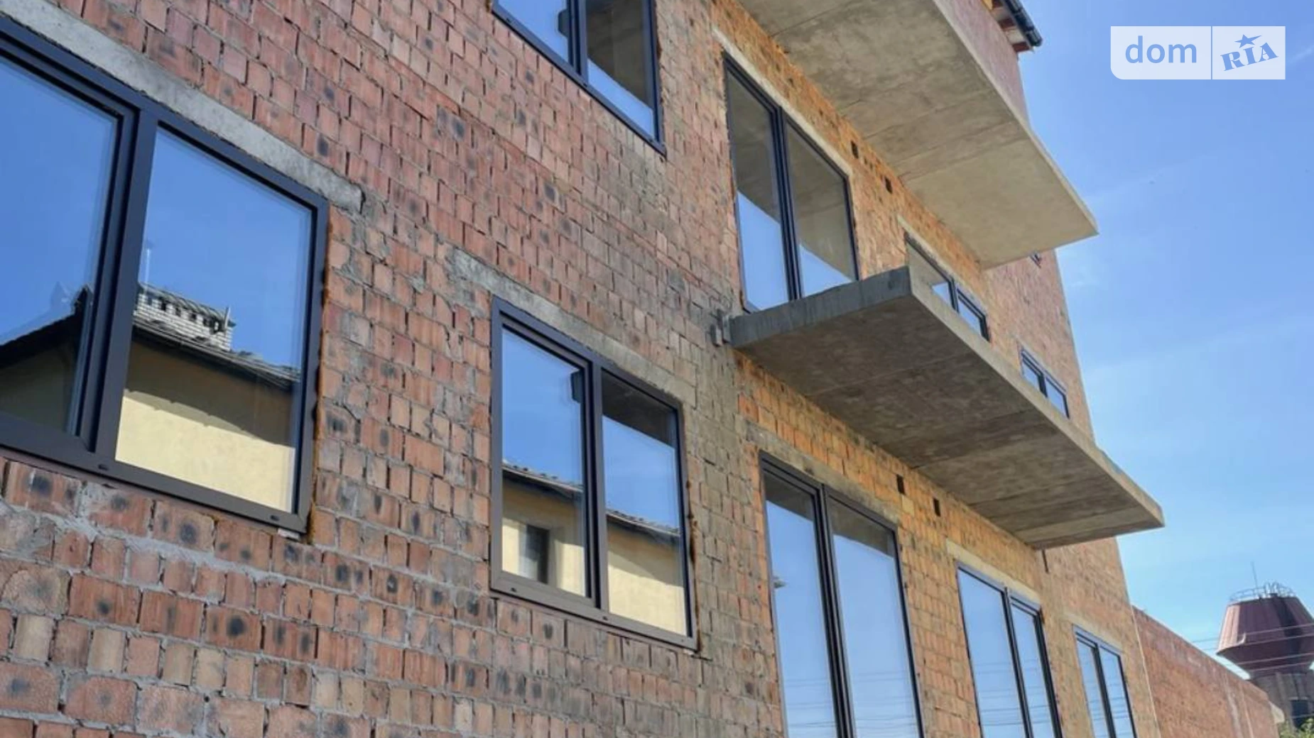 Продается 3-комнатная квартира 58 кв. м в Рудно, ул. Тараса Шевченко, 136 - фото 4