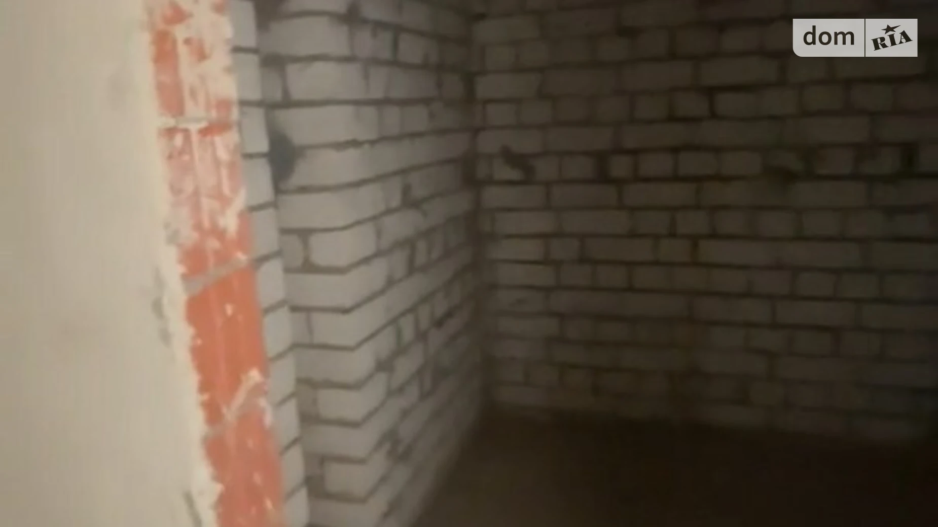 Продається 1-кімнатна квартира 24 кв. м у Ірпені, вул. Григорія Сковороди, 25 - фото 2