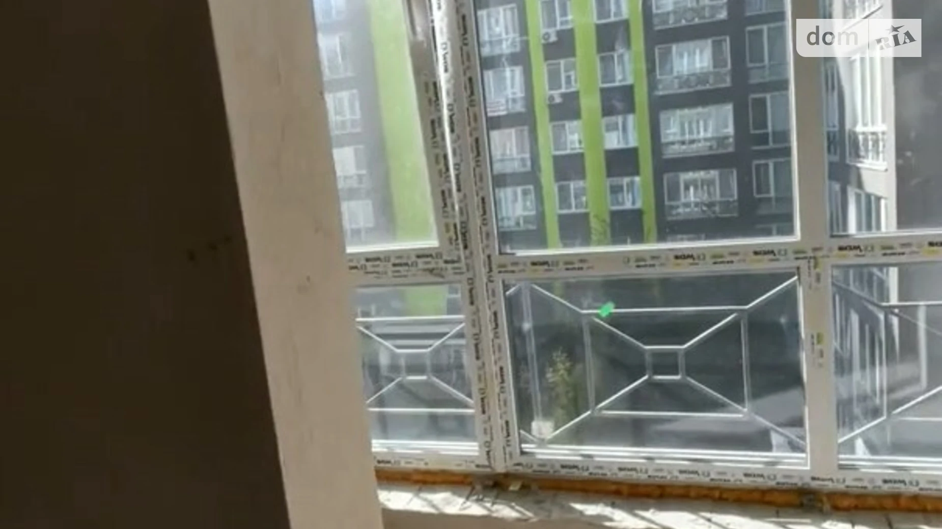 Продається 1-кімнатна квартира 24 кв. м у Ірпені, вул. Григорія Сковороди, 25 - фото 3