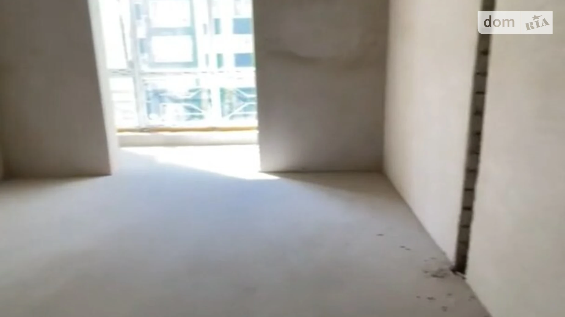 Продається 1-кімнатна квартира 24 кв. м у Ірпені, вул. Григорія Сковороди, 25 - фото 5