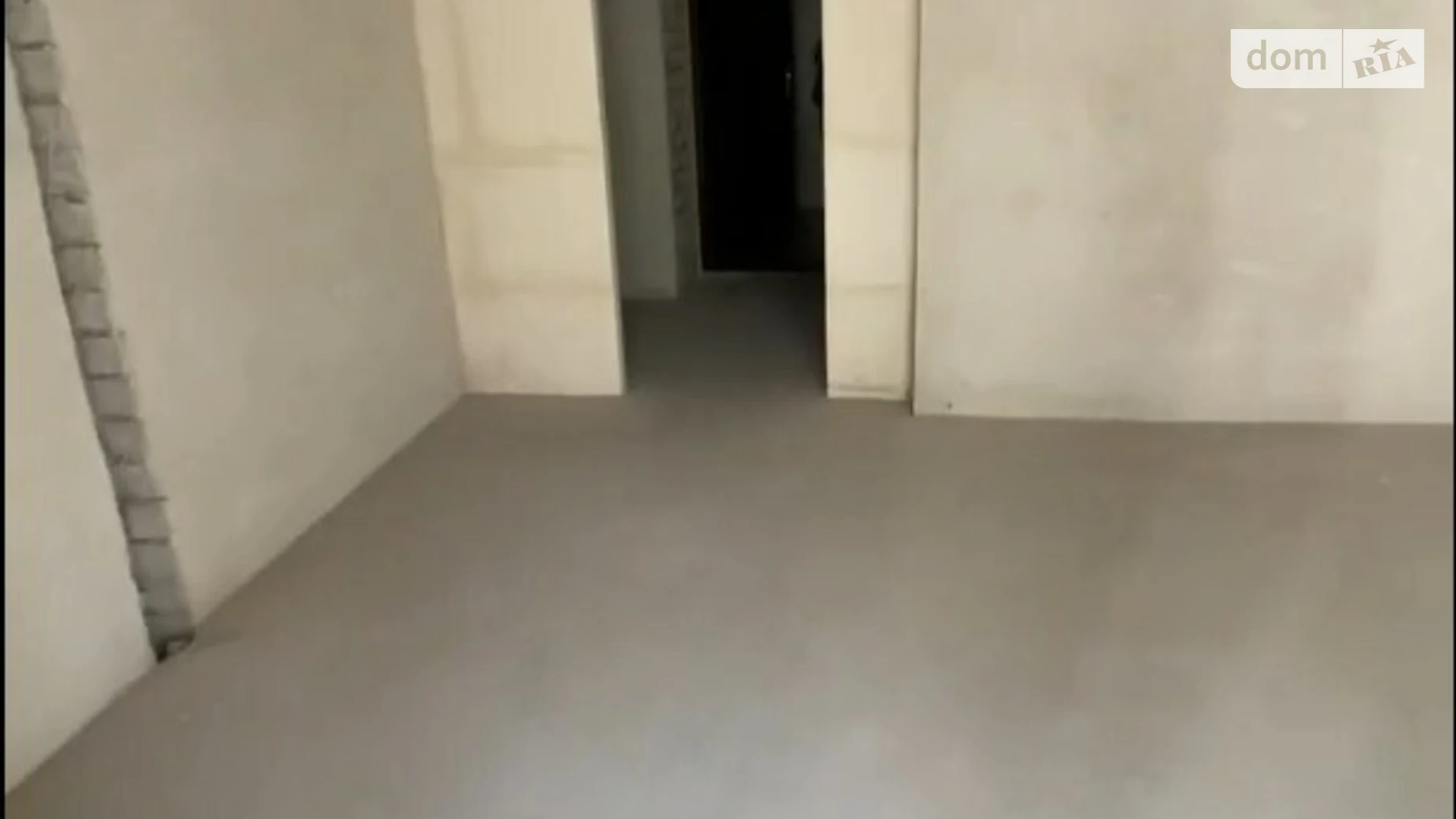 Продається 1-кімнатна квартира 24 кв. м у Ірпені, вул. Григорія Сковороди, 25 - фото 4