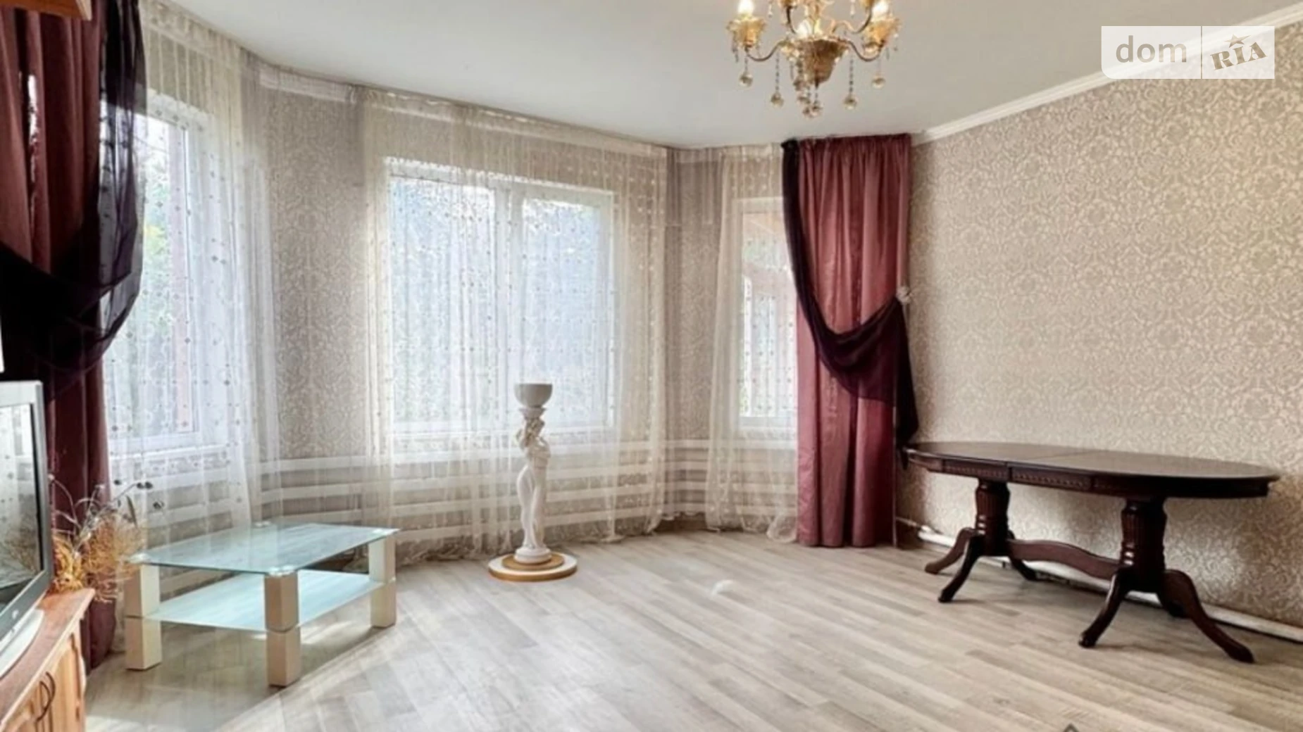 Продается дом на 2 этажа 193 кв. м с балконом, цена: 119000 $ - фото 4