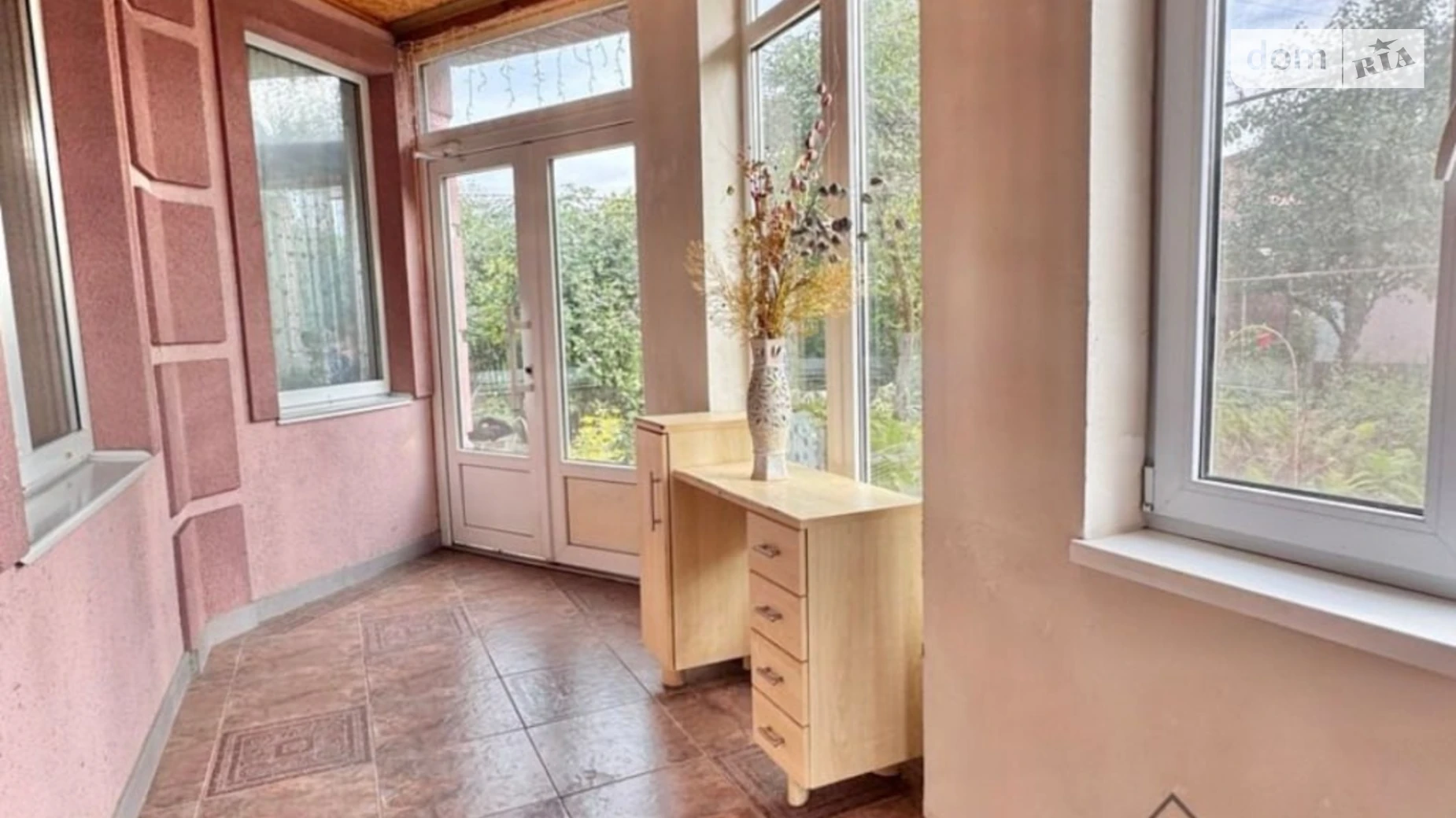 Продается дом на 2 этажа 193 кв. м с балконом, цена: 119000 $ - фото 2