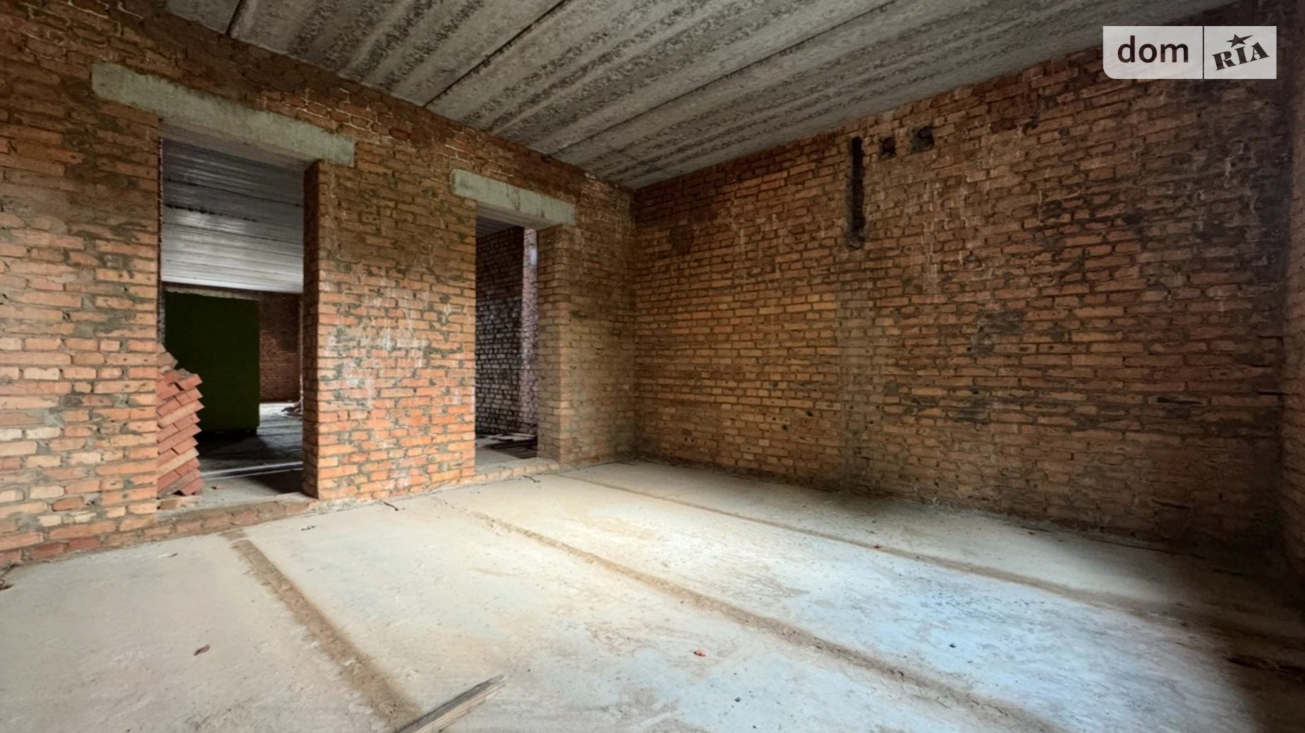 Продается 1-комнатная квартира 27 кв. м в Агрономичном, ул. Шевченко, 3 - фото 5