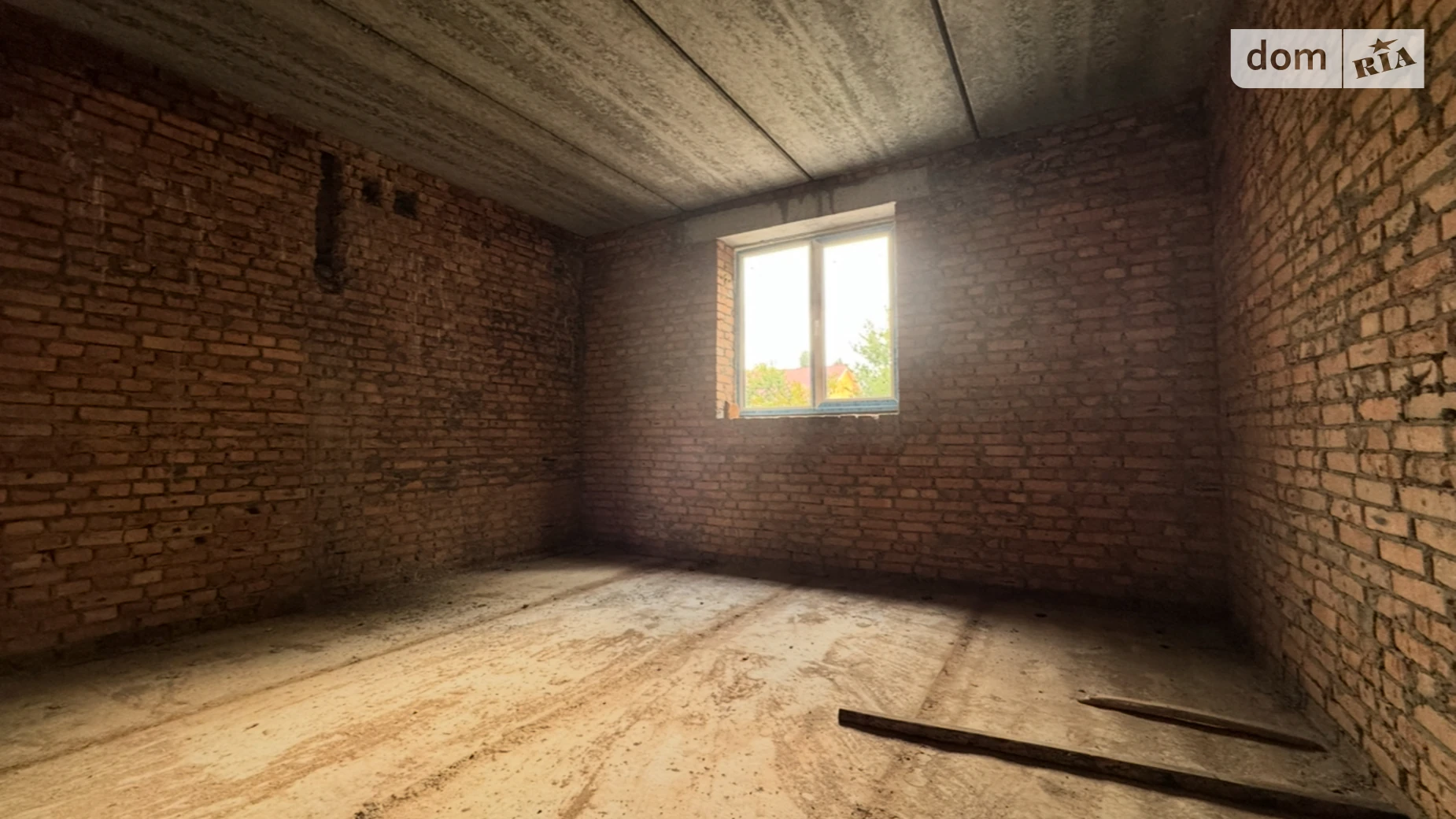 Продается 1-комнатная квартира 27 кв. м в Агрономичном, ул. Шевченко, 3 - фото 4