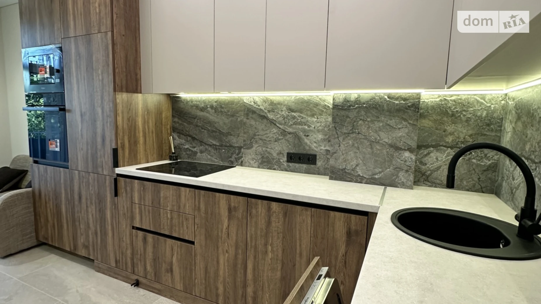 Продается 2-комнатная квартира 64 кв. м в Ужгороде, цена: 125000 $ - фото 4