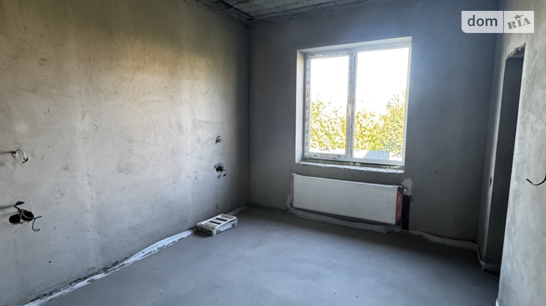 Продається будинок 2 поверховий 128 кв. м з ділянкою, цена: 300000 $ - фото 5