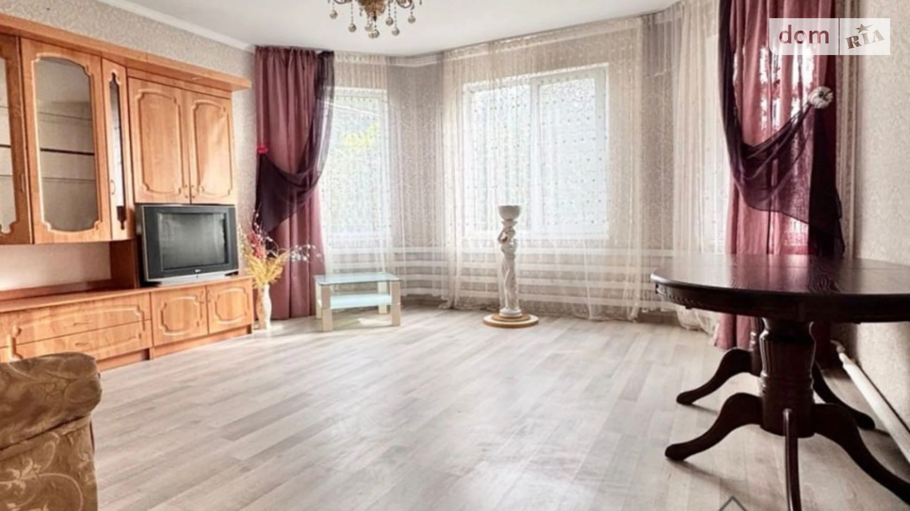 Продается дом на 2 этажа 193 кв. м с балконом, цена: 119000 $ - фото 5