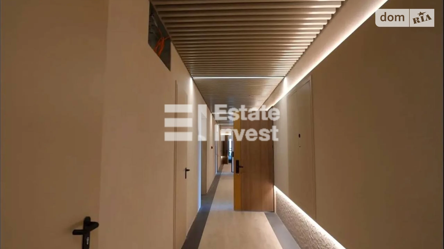 Продается 3-комнатная квартира 125 кв. м в Киеве, ул. Антоновича(Горького), 136-138 - фото 2