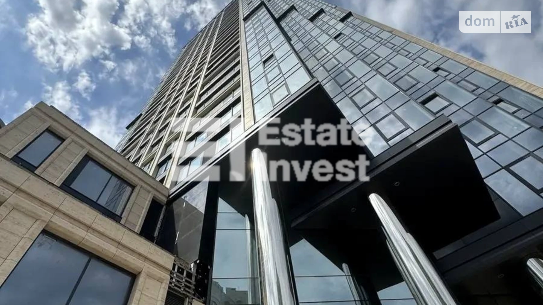 Продается 3-комнатная квартира 125 кв. м в Киеве, ул. Антоновича(Горького), 136-138 - фото 5