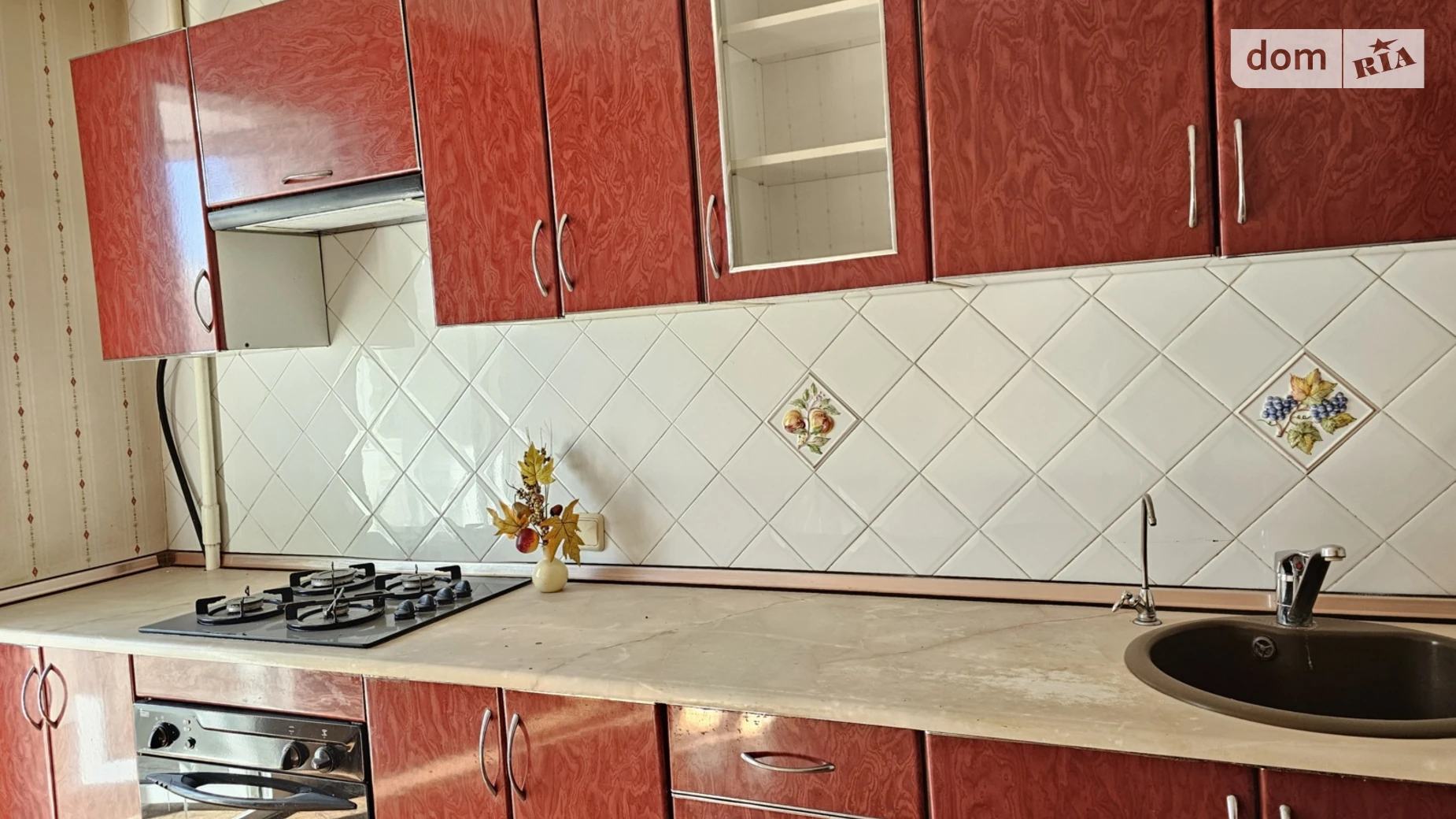 Продается 3-комнатная квартира 93.8 кв. м в Одессе, цена: 62000 $ - фото 2